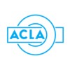 Acla
