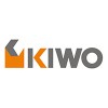 KIWO