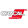 Oracal