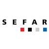 Sefar