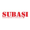 Subaşı