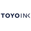 TOYOink