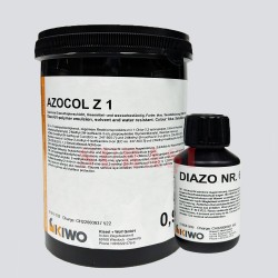 Azocol Z1
